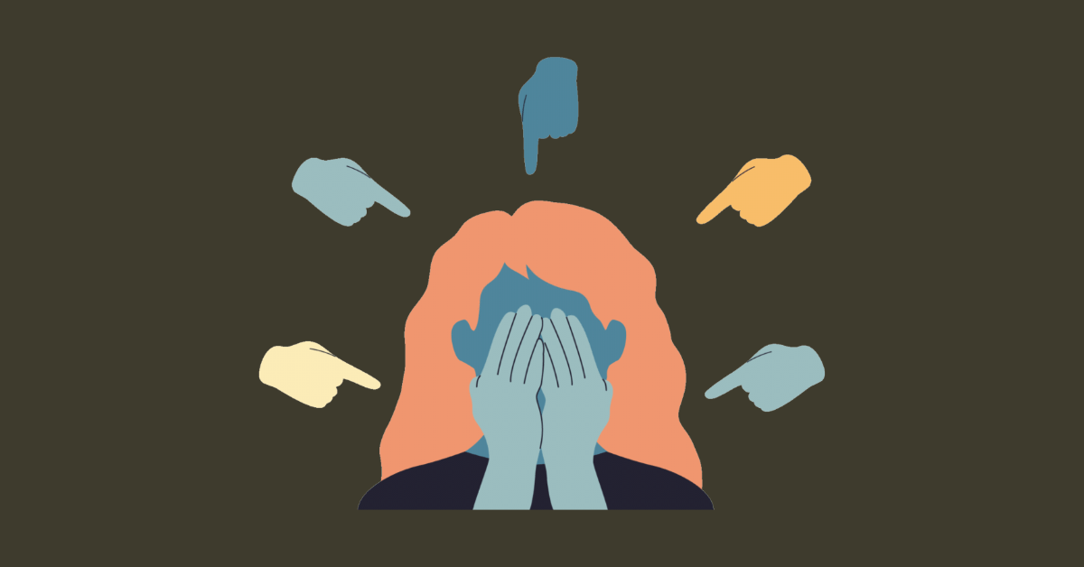 Feeling Behind in Life? This 1 Raw Truth About Self-Worth will change everything