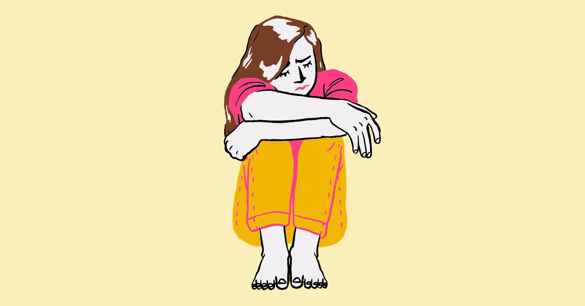“Emotional Weight: 1 Shocking Truth why You Gain Fat Even When You Eat Less (And How to Heal It)”