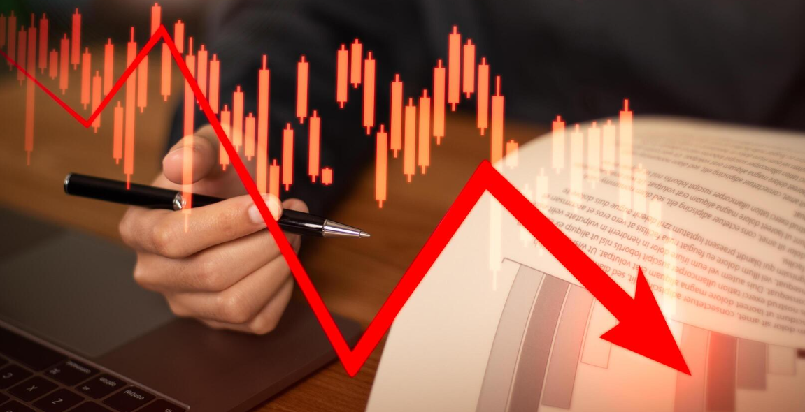Missing Demand in India’s Growth Story